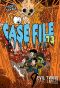 [Case File 13 03] • Case File 13 #3